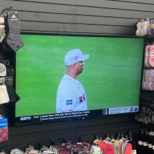 Commercial-TV-Mount-Install-Services-in-Oklahoma-City-Oklahoma 1